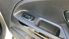 Ford EcoSport 1.0 EcoBoost 125 Active 5dr Petrol Hatchback